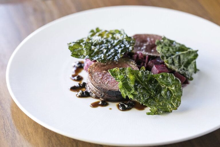 spring marietta ga food 1 768x512