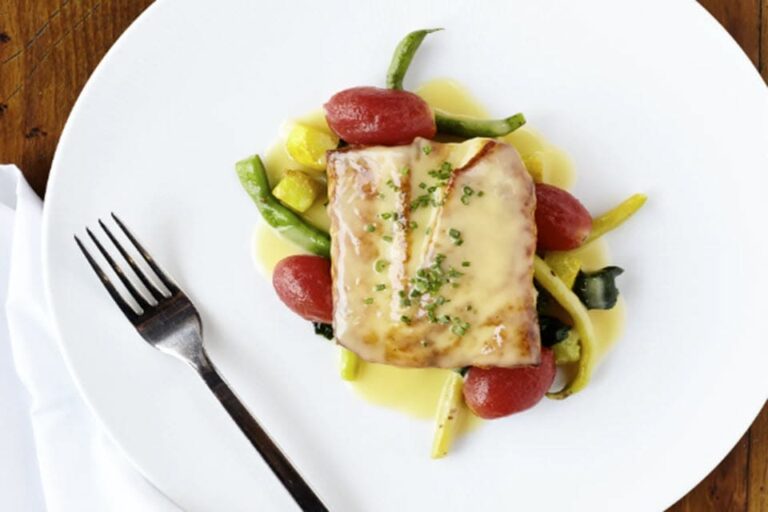 spring marietta ga food 5 768x512