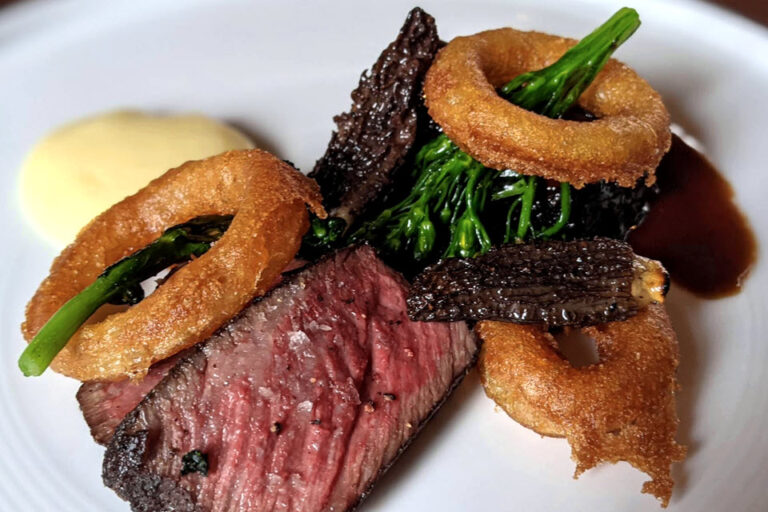 spring marietta ga food 8 768x512