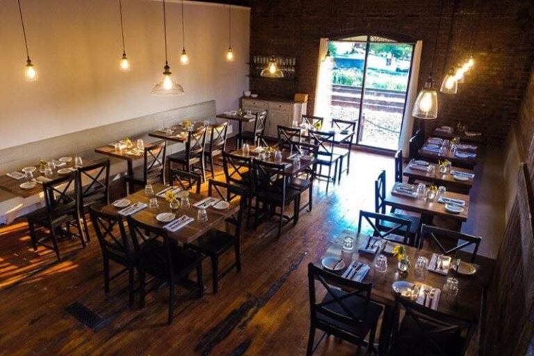 spring marietta ga interior 1 768x512