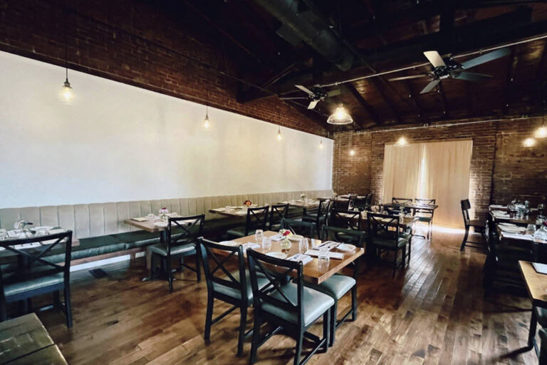 spring marietta ga interior 7 768x512