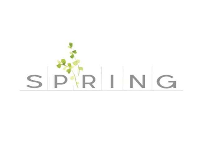 spring marietta ga logo 1 1