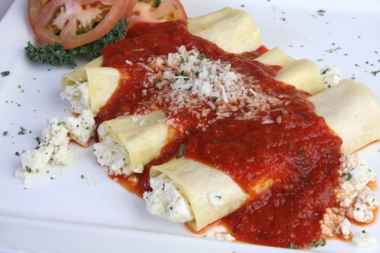 spumonis italian seafood restaurant pawtucket ri food 11 768x512
