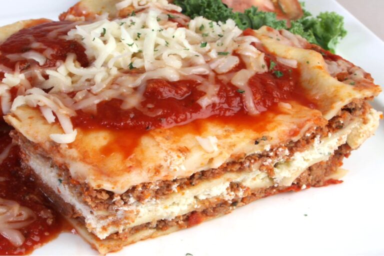 spumonis italian seafood restaurant pawtucket ri food 12 768x512