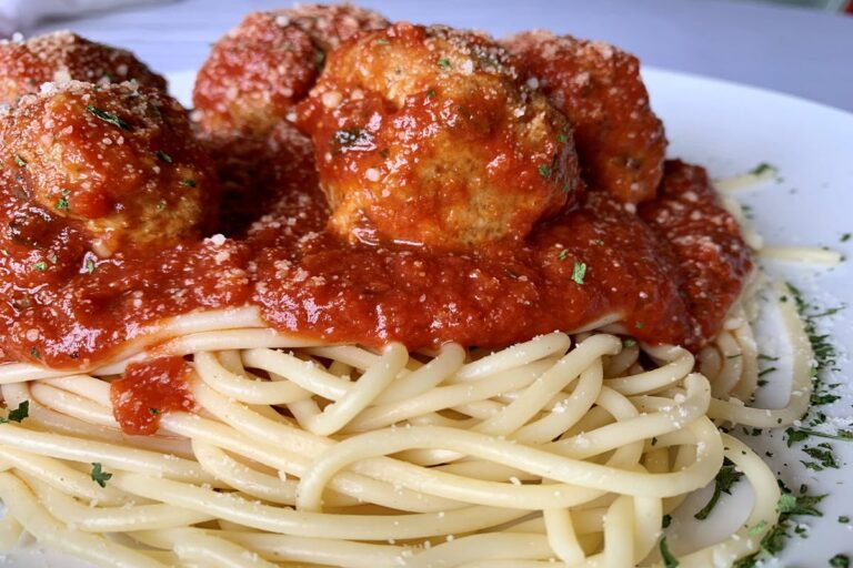 spumonis italian seafood restaurant pawtucket ri food 7 768x512