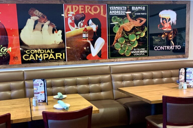 spumonis italian seafood restaurant pawtucket ri interior 6 768x512