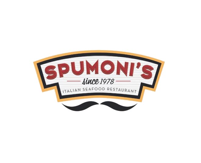 spumonis italian seafood restaurant pawtucket ri logo 1