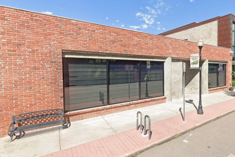 sushi den denver co exterior 1 768x512