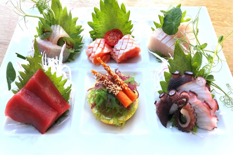 sushi den denver co food 1 768x512