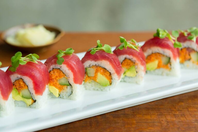 sushi den denver co food 11 768x512