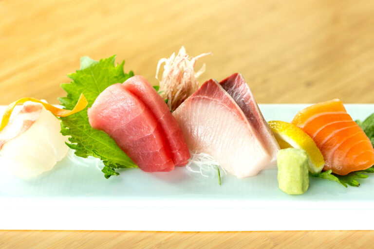sushi den denver co food 2 768x512