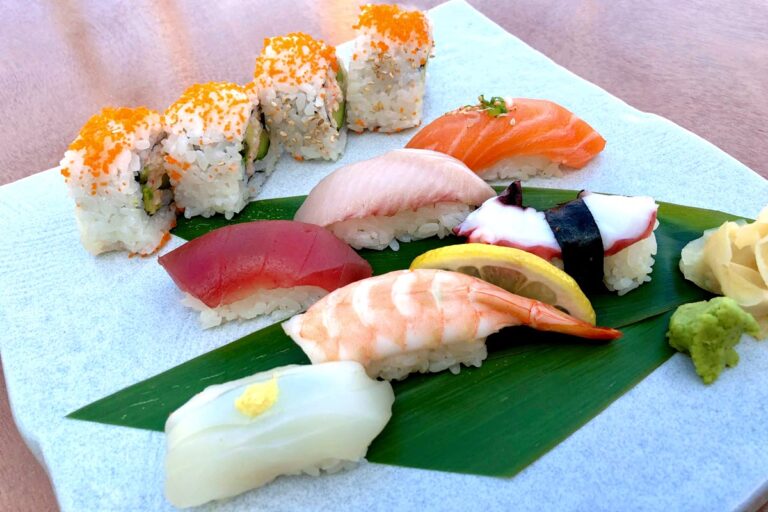 sushi den denver co food 3 768x512