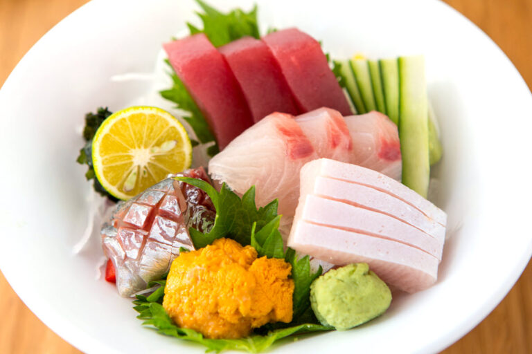 sushi den denver co food 4 768x512