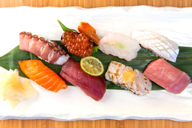 sushi den denver co food 5 768x512