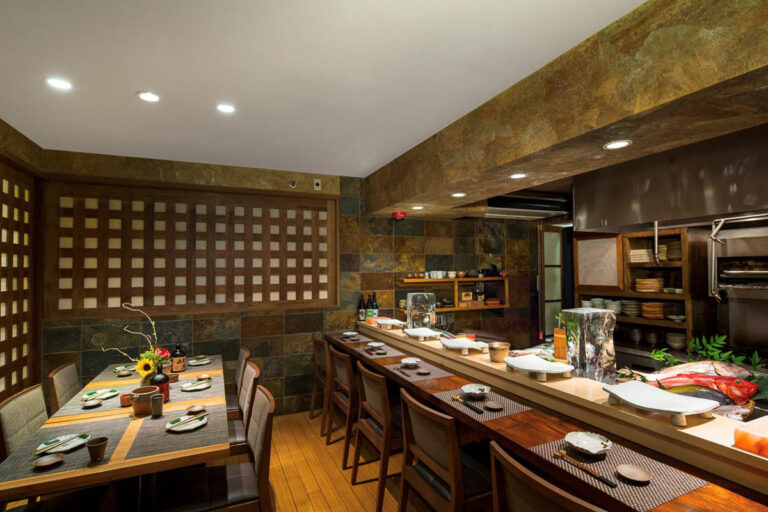sushi den denver co interior 1 768x512