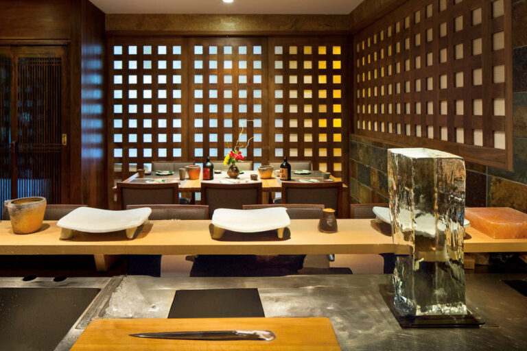 sushi den denver co interior 2 768x512