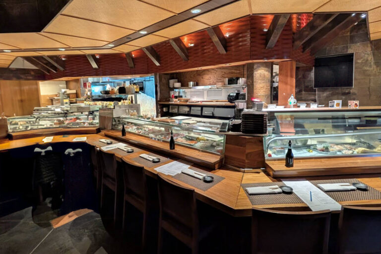 sushi den denver co interior 3 768x512
