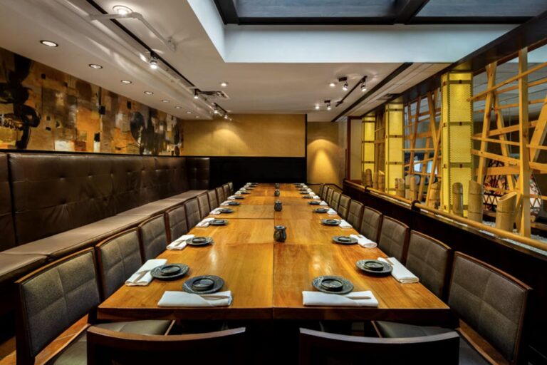 sushi den denver co interior 4 768x512