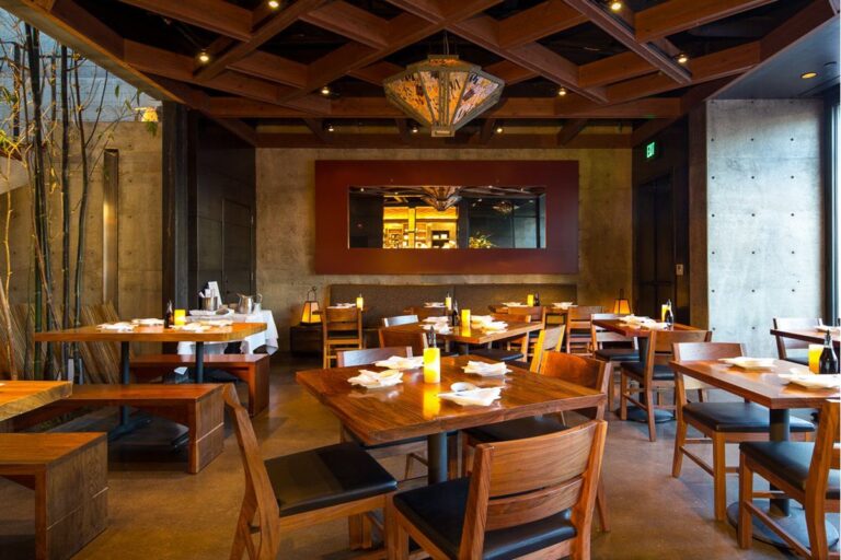 sushi den denver co interior 6 768x512