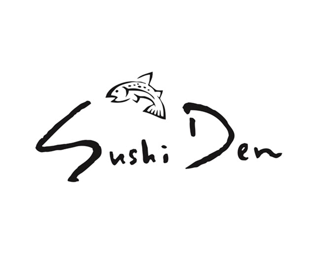 sushi den denver co logo 1 1