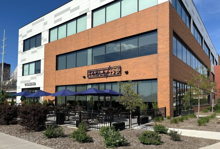 table 128 bistro and bar des moines ia exterior 1 768x521