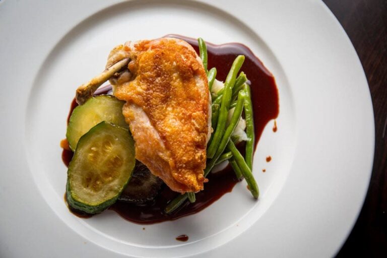 table 128 bistro and bar des moines ia food 11 768x512