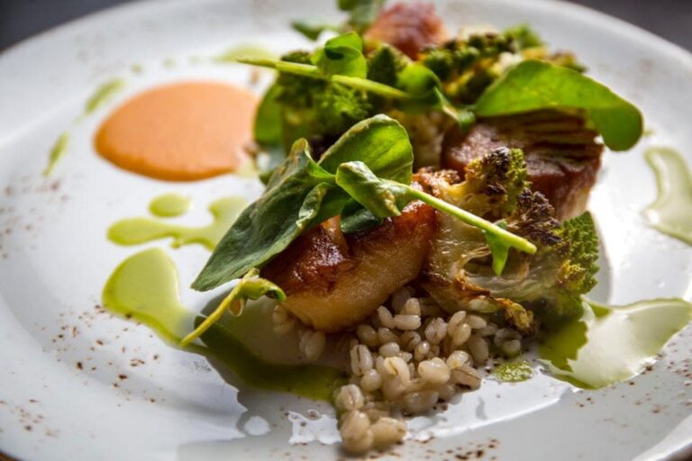 table 128 bistro and bar des moines ia food 12 768x512