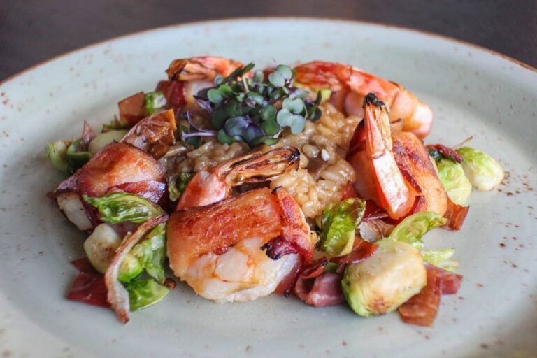 table 128 bistro and bar des moines ia food 4 768x512