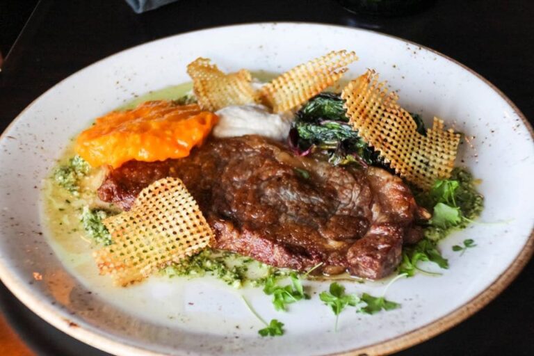 table 128 bistro and bar des moines ia food 5 768x512