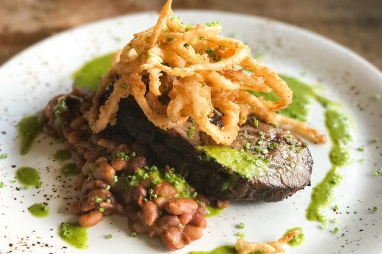 table 128 bistro and bar des moines ia food 6 768x512