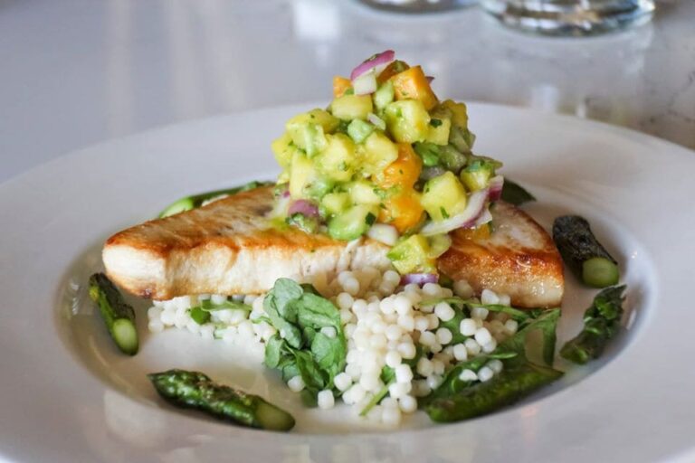 table 128 bistro and bar des moines ia food 7 768x512