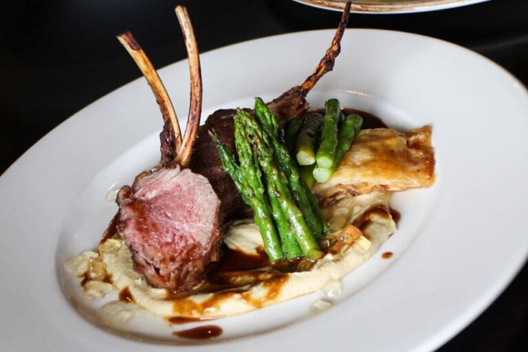 table 128 bistro and bar des moines ia food 8 768x512
