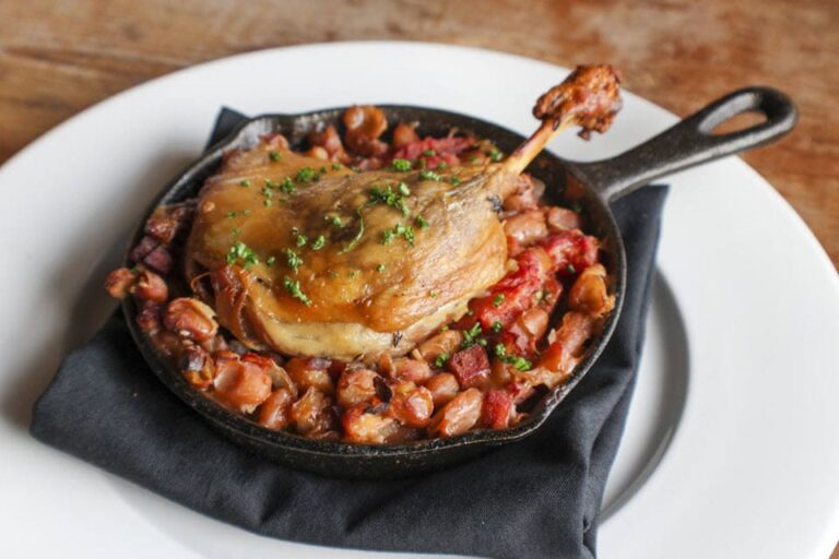 table 128 bistro and bar des moines ia food 9 768x512
