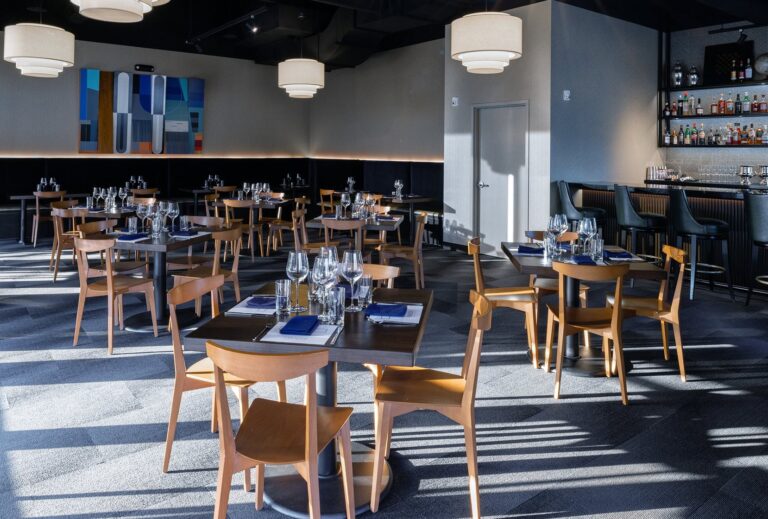 table 128 bistro and bar des moines ia interior 1 768x519