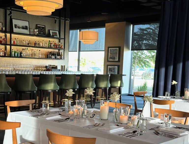 table 128 bistro and bar des moines ia interior 4 768x585