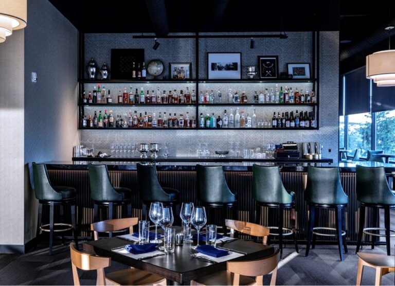 table 128 bistro and bar des moines ia interior 9 768x556