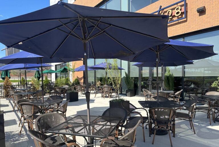 table 128 bistro and bar des moines ia outside 1 768x517