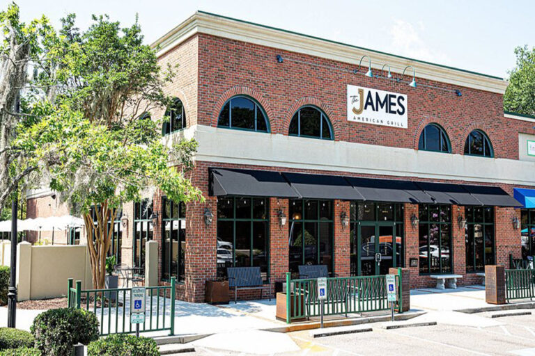 the james charleston sc exterior 1 768x512