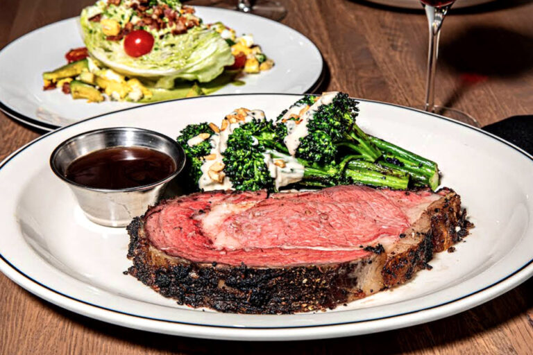 the james charleston sc food 1 768x512