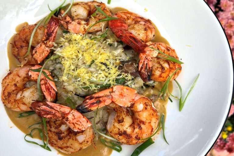 the james charleston sc food 2 768x512