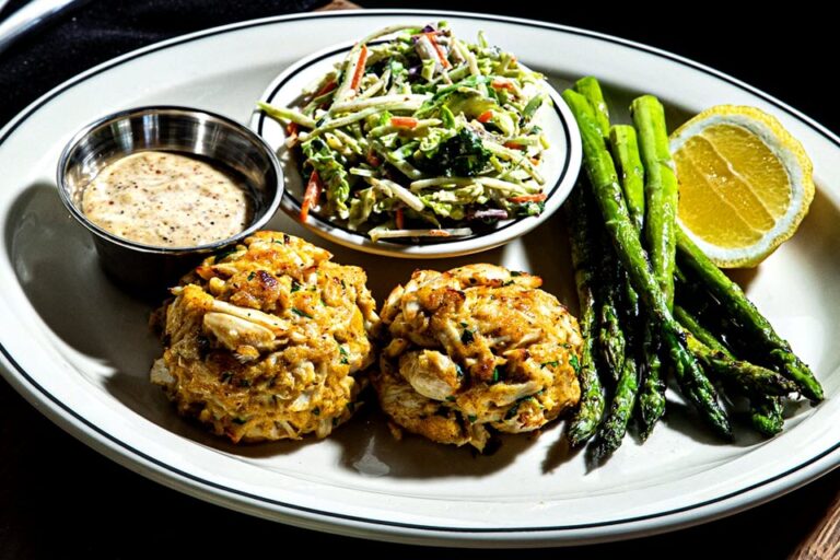 the james charleston sc food 6 768x512