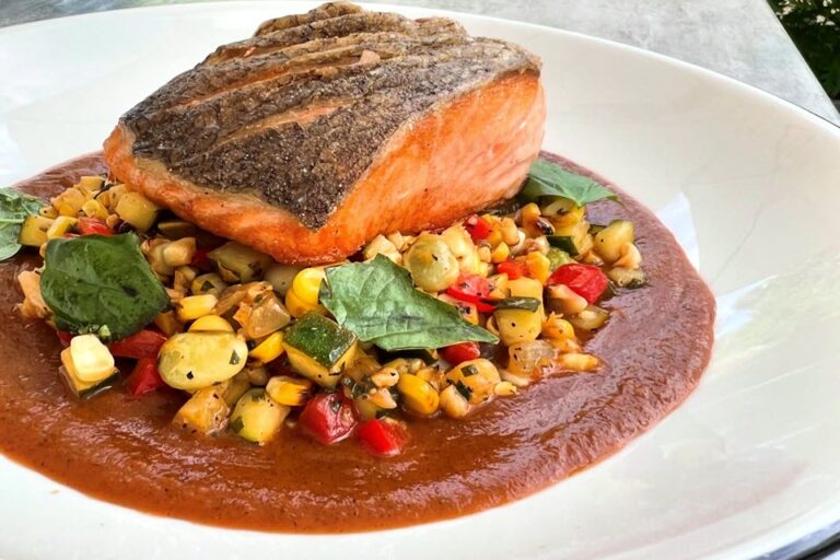 the james charleston sc food 7 768x512
