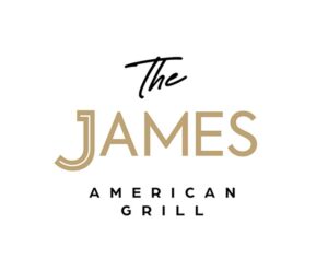 the james charleston sc logo 1 300x248
