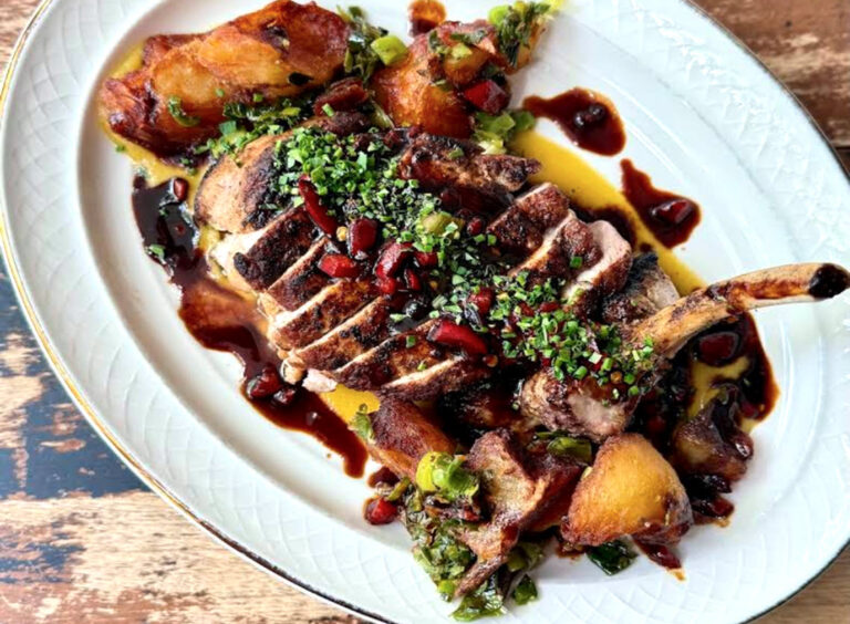 the kitchen step jersey city nj food 1 768x564