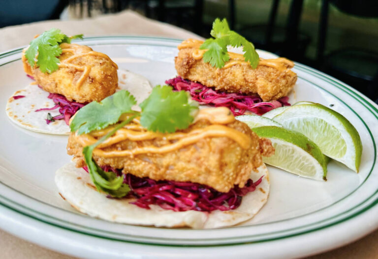 the kitchen step jersey city nj food 2 768x526