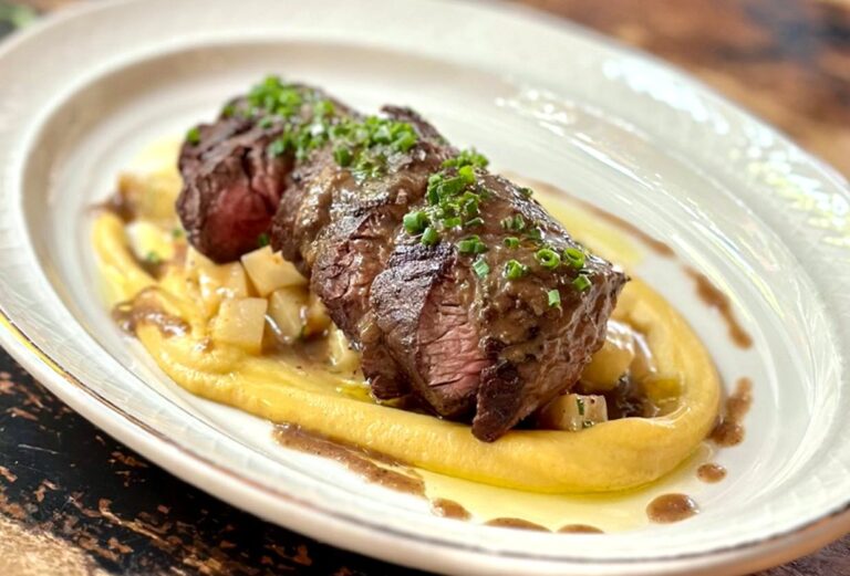 the kitchen step jersey city nj food 5 768x521