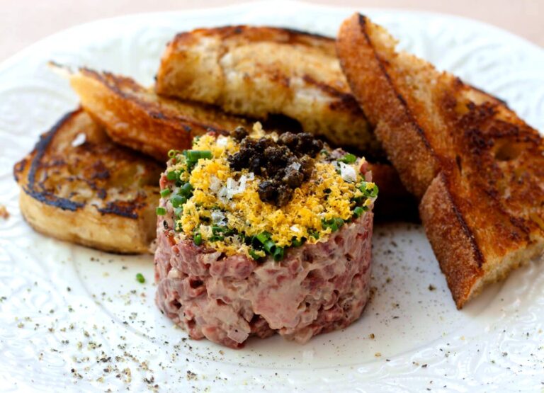 the kitchen step jersey city nj food 6 768x555