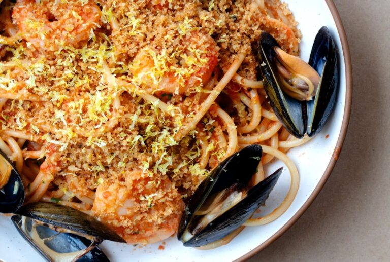 the kitchen step jersey city nj food 8 768x517