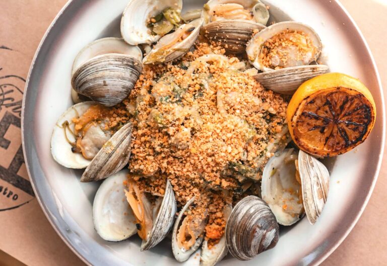 the kitchen step jersey city nj food 9 768x529