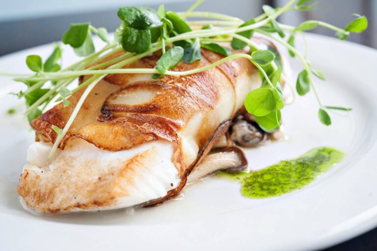 the poached pear bistro point pleasant beach nj food 7 768x511